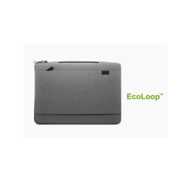 ECOLOOP URBAN SLEEVE 15-16 CV4625 DELL-CV4625