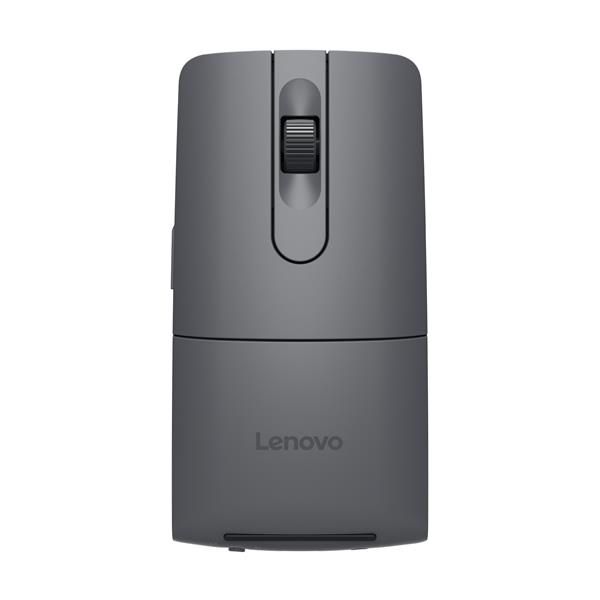 THINKPAD BLUETOOTH PRESENTER MOUSE 4Y51T62792