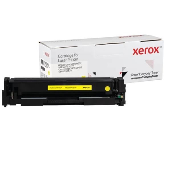 201X / CF402X/ CRG-045HY 006R03694