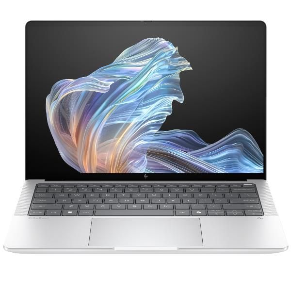 HP EBXG1A14AI RAI7P360 14 16GB/1TB D6YU5ET