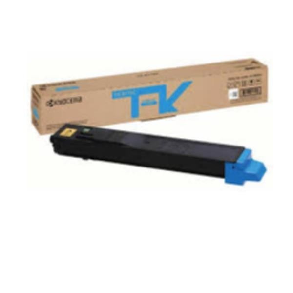 TK-8115C 1T02P3CNL0