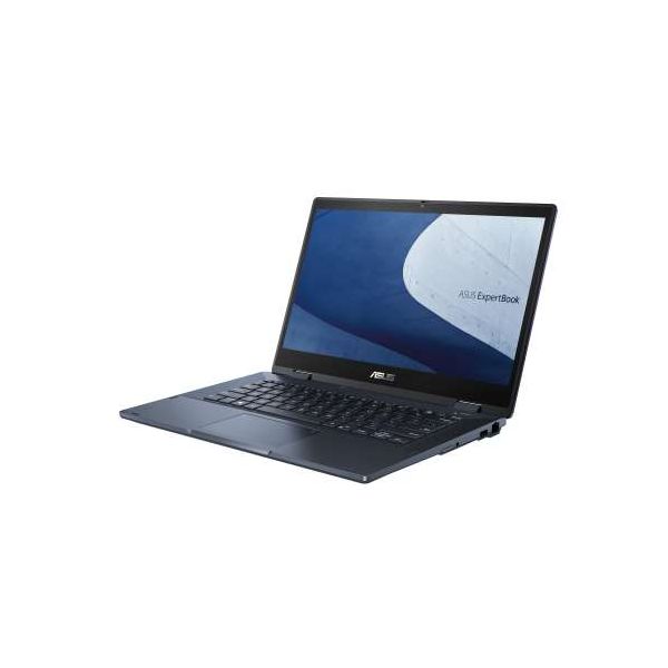 14" ExpertBook B3  B3404CVA-Q50011X Windows 11 Pro 90NX07D1-M00260