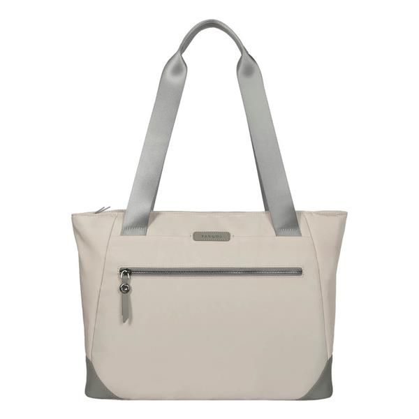 TARGUS&reg AVILA 15-16" TOTE - FR TBA00113GL