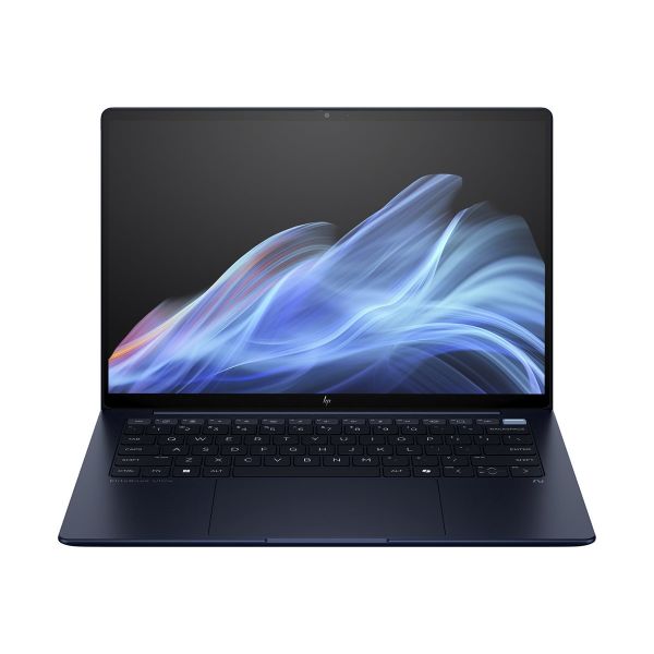 14" EliteBook X G1i Windows 11 Pro B66U8AT