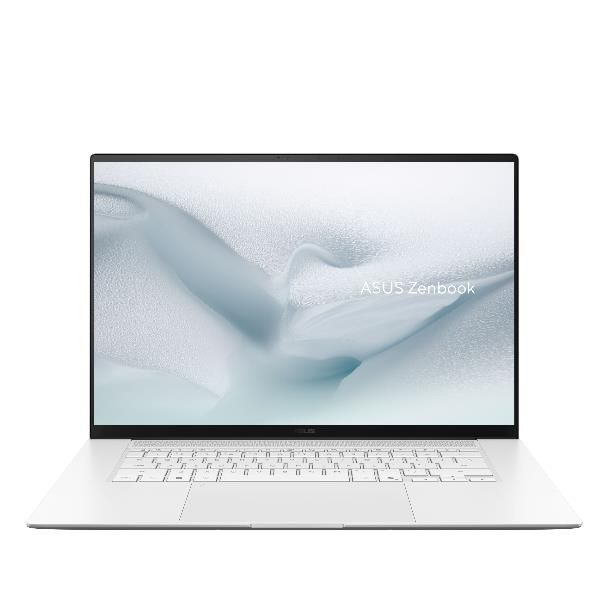 UM5606GA-SR334W  R9/1TB/32 UM5606GA-SR334W