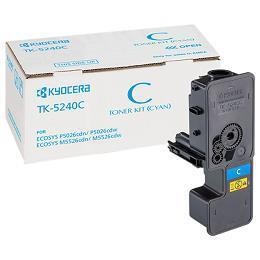 TK-5240C 1T02R7CNL0