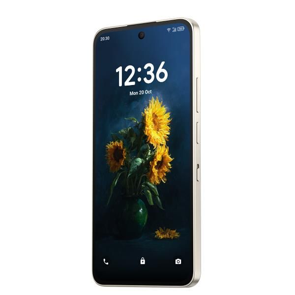 TCL NXTPAPER 70 PRO 5G 256GB NEBULA T807D1-2BLCA112