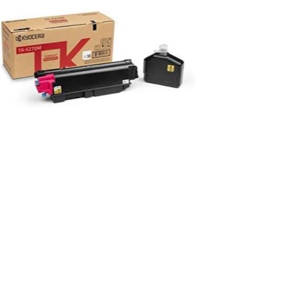 TK-5270M 1T02TVBNL0