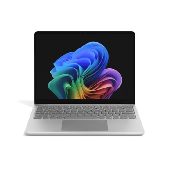 LAPTOP13IN C8/16/256 PLAT EP2-31219