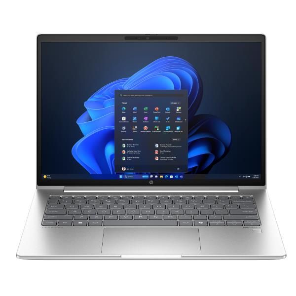 PROBOOK 440 G11 U5 8/256 W11P 1YW DF6M6ET