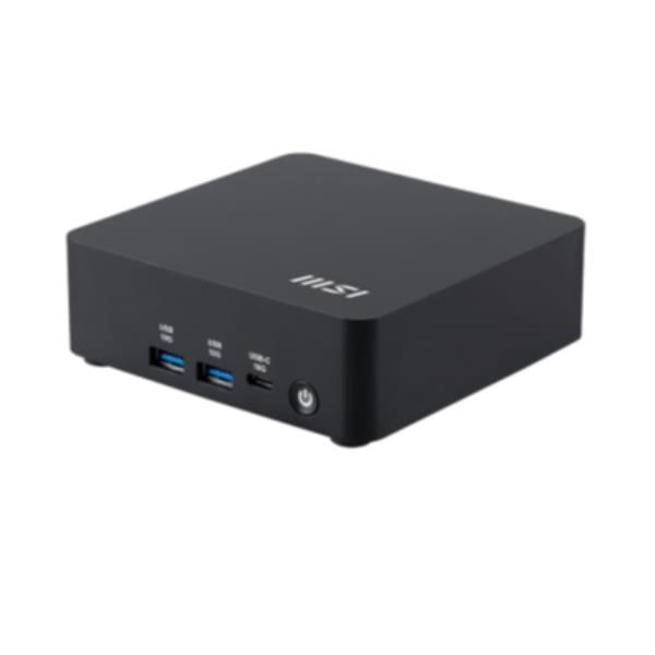 CUBI Z AI 8M-004BEU 936-B03231-013