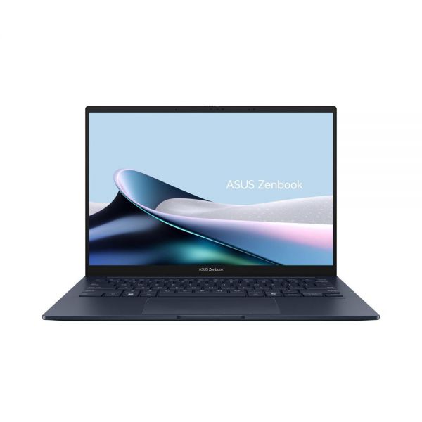 14" Zenbook 14 UX3405CA-SU979X Windows 11 Pro 90NB14W3-M01EF0