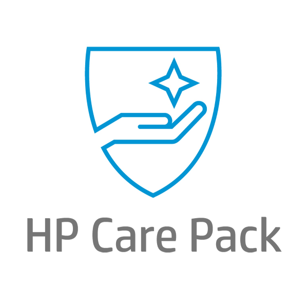 HP 4Y ONS PDA PA NB UG4V8E
