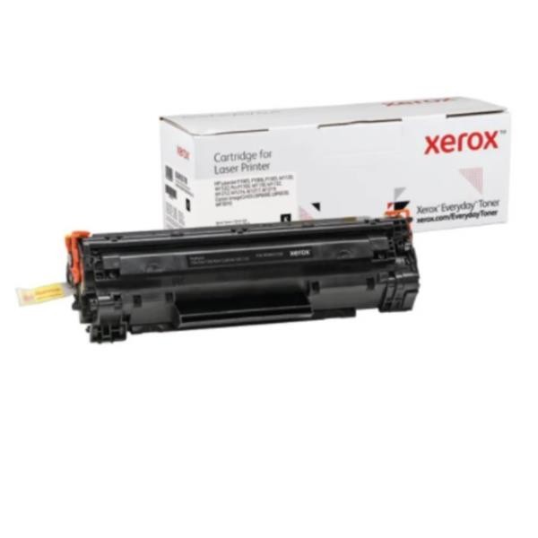 CB435A/ CB436A/ CE285A/ CRG-125 006R03708