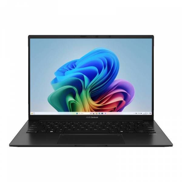14" Zenbook 14 UM3406GA-QL065W Windows 11  90NB17R2-M00H90