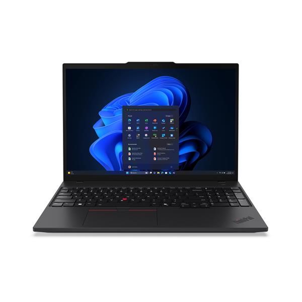 T16 GEN4 22AW004VIX
