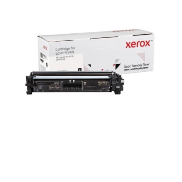 94X - CF294X 006R04237