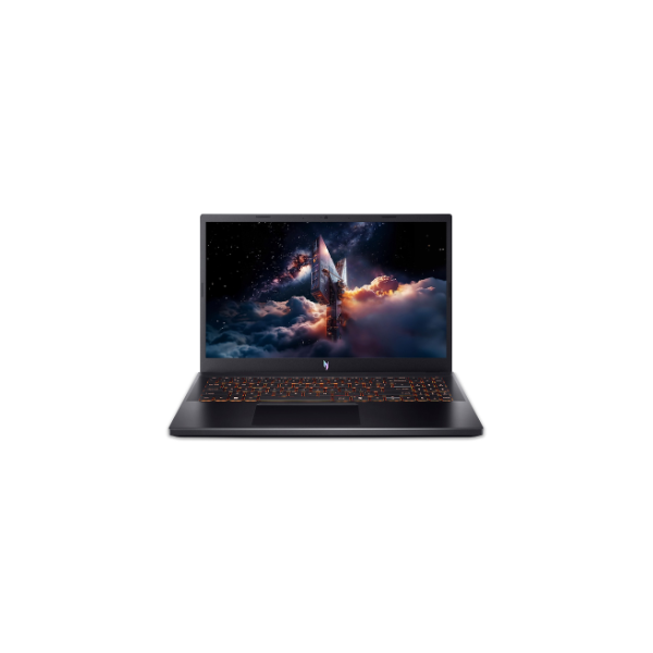 15.6" NITRO V 15 ANV15-52-97FF Windows 11 Home NH.QZAET.00Z
