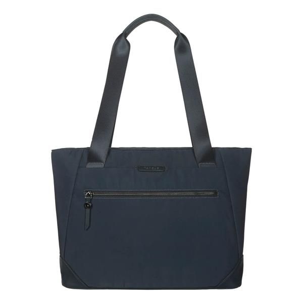 TARGUS&reg AVILA 15-16" TOTE - MI TBA00102GL