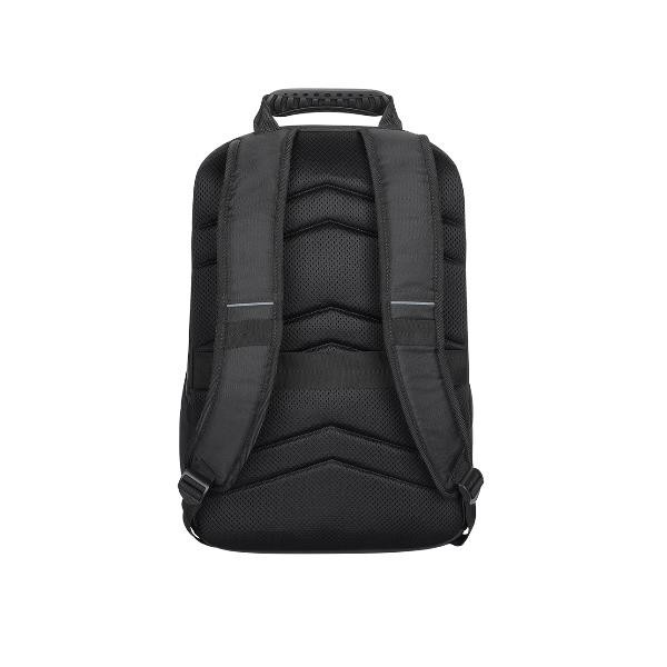 Zaino ThinkPad Essential Plus da 15,6" 4X41A30364