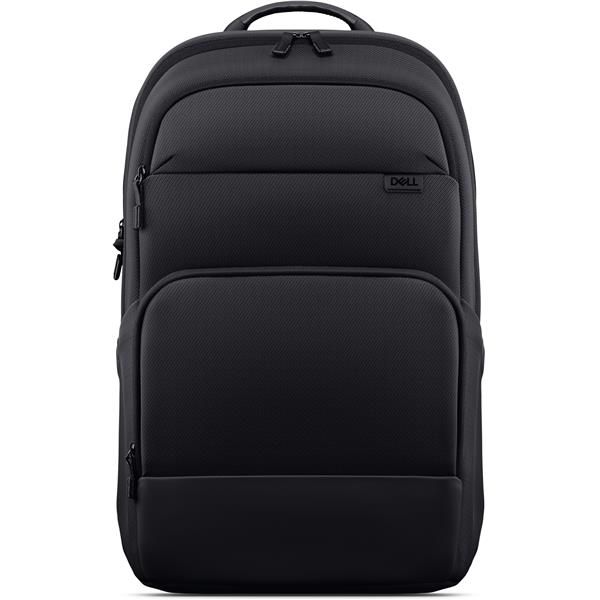 DELL PRO 14-16 PLUS ECOLOOP BCKPACK DELL-CP5626