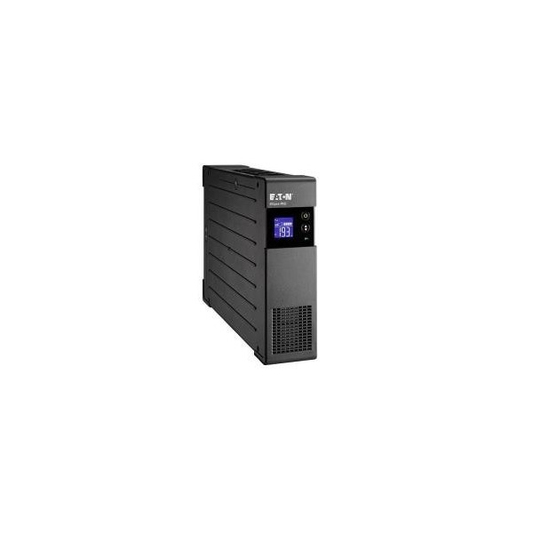 Eaton Ellipse PRO 1600 DIN UPS ELP1600DIN
