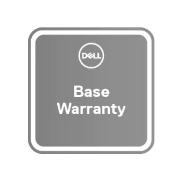 3Y BASIC ONSITE TO 4Y BASIC ONSITE XNBNMN_3OS4OS