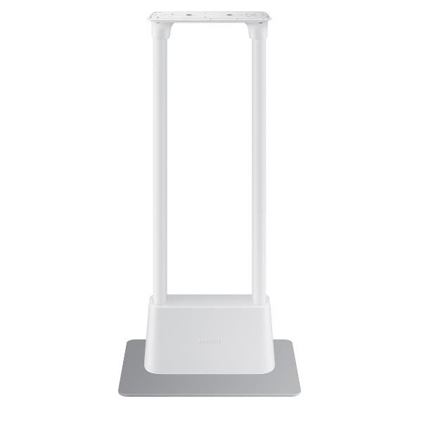 KIOSK STAND STN-KM24CXEN