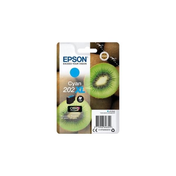 KIWI 202 C13T02H24010