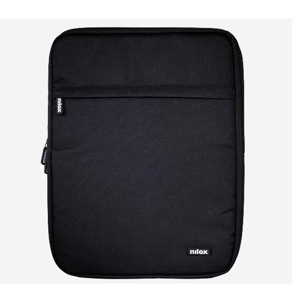 SLEEVE 14.1 NERA NXSL14BK