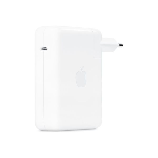 Alimentatore USB-C da 140W MW2M3ZM/A