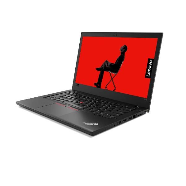 REF LEN T480 14 FHD I7/16/480 W11MA RSN100165