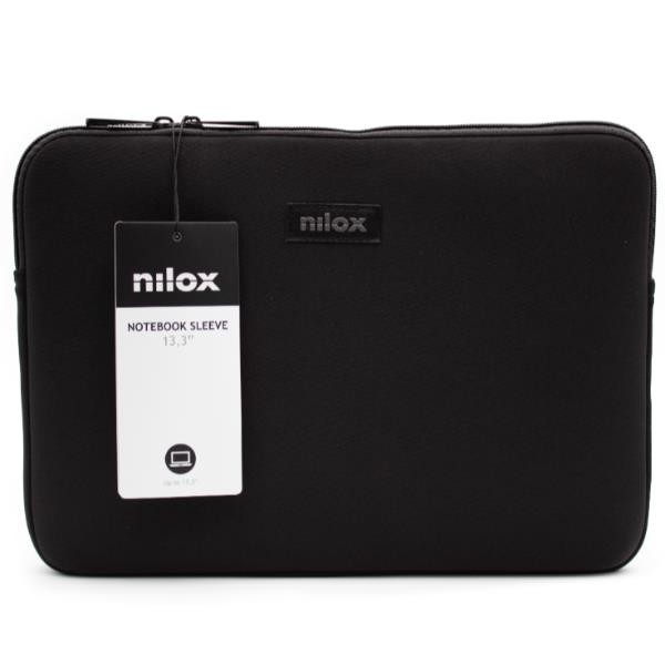 CUSTODIA SLEEVE NOTEBOOK 13.3'' NXF1301