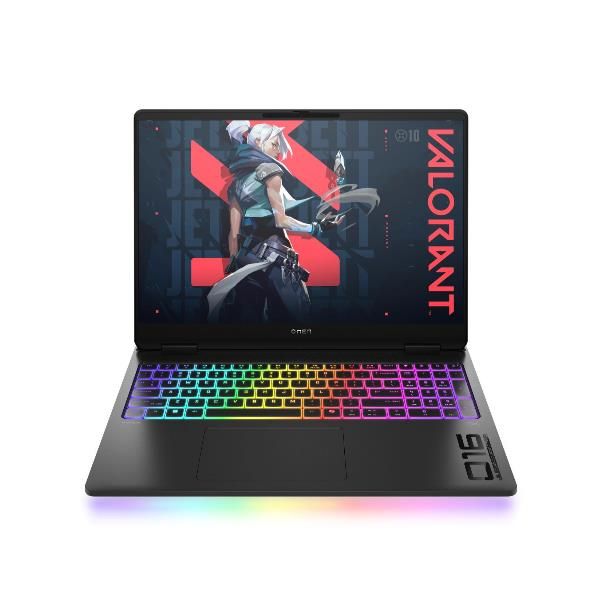 16-AH0012NL BL6S6EA