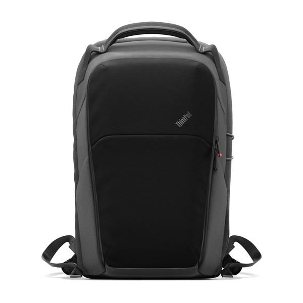 THINKPAD 16  BACKPACK AURA EDITION 4X41V20931