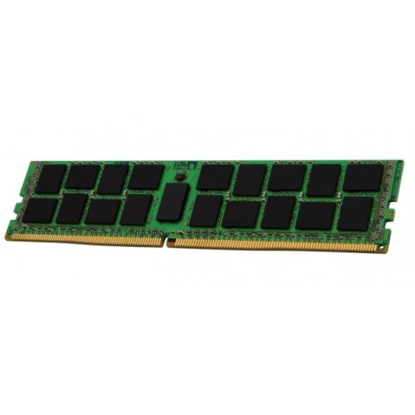 KCP432NS8/16