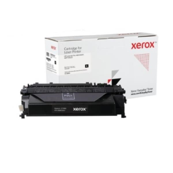 80X - CF280X 006R03647