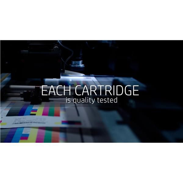 HP KIT MANUTENZIONE M855-M880 C1N58A