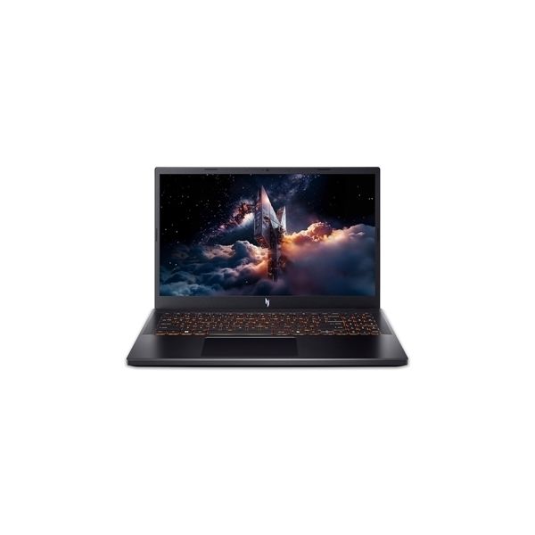 15.6" NITRO V 15 ANV15-52-58AT Windows 11 Home NH.QZ9ET.01L