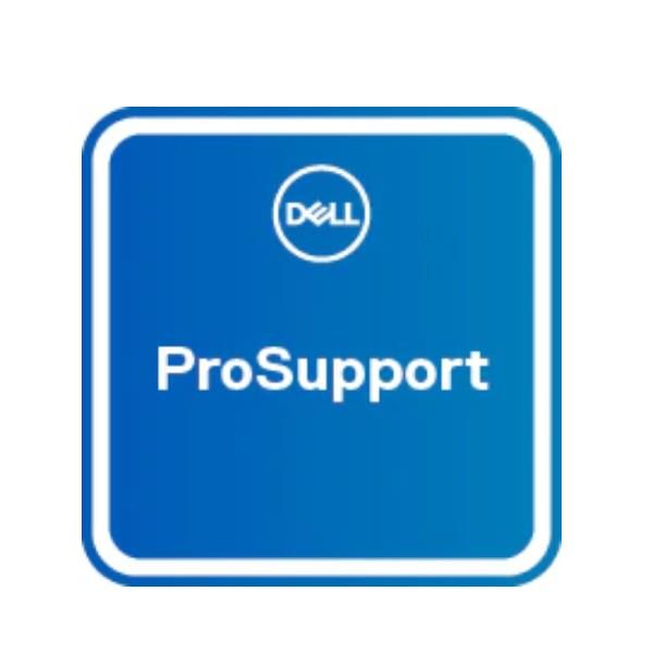 3Y BASIC ONSITE TO 4Y PREM SPT XNBNMN_3OS4PR