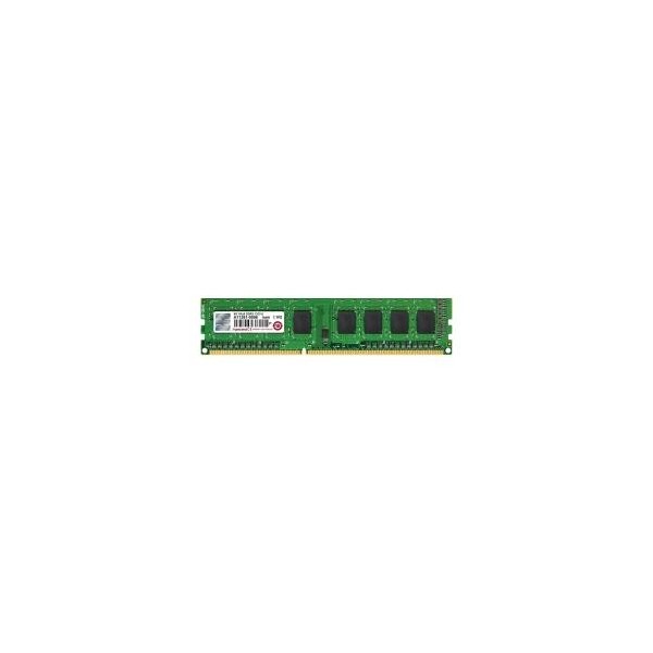 JM1333KLH-4G
