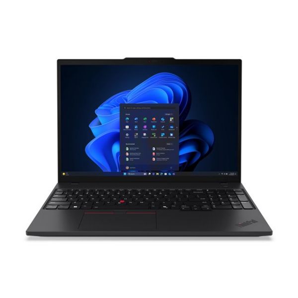 16" ThinkPad T16 Gen 4 Windows 11 Pro 21QE004KIX
