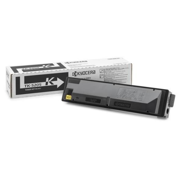 TK-5205K 1T02R50NL0