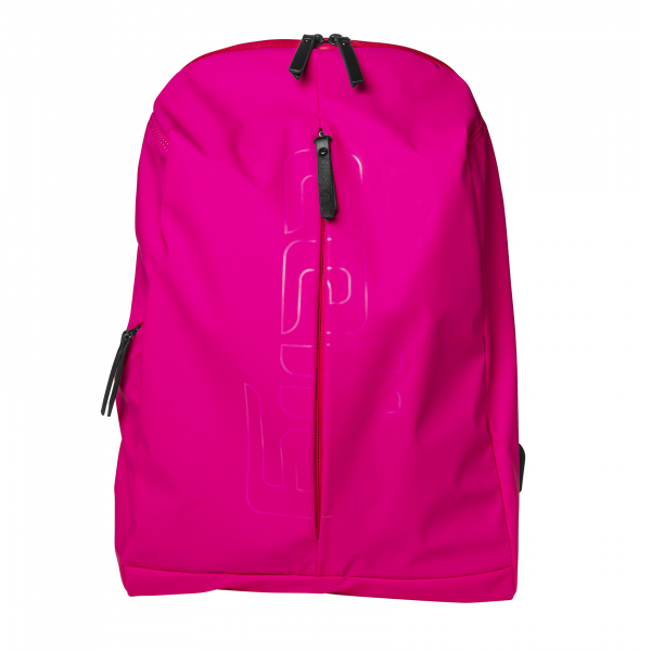 FUNKYBACK - BACKPACK FUNKYBACKPK