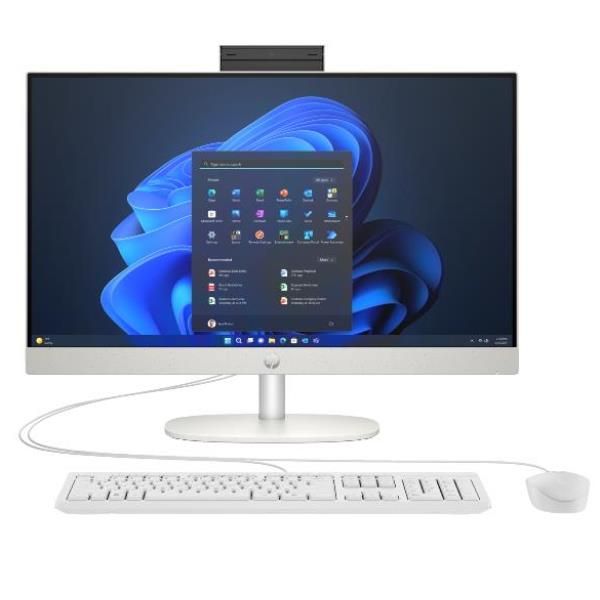 PROONE 240 G10 I5 8 256 W11P D5BL9AT