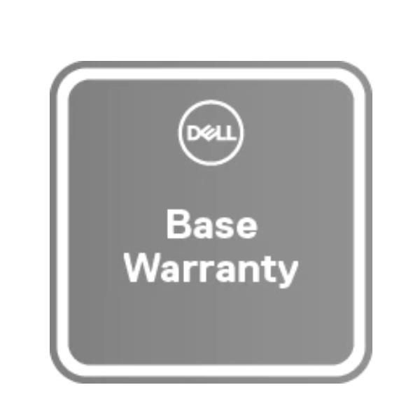 1Y BASIC ONSITE TO 3Y BASIC ONSITE L5SM5_1OS3OS