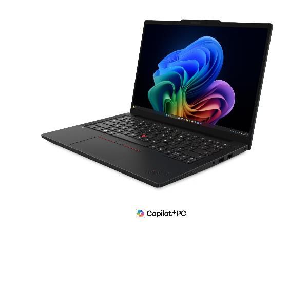 14'' ThinkPad T14 Gen 7 Copilot + PC Windows 11 Pro 21WN00C6IX