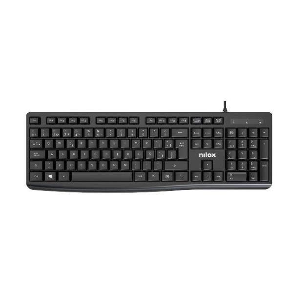 NXKBIT000013