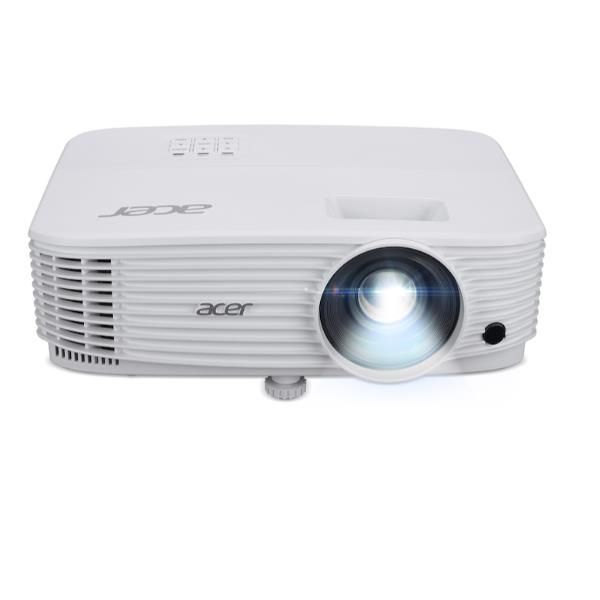 H65425I MR.JXA11.001