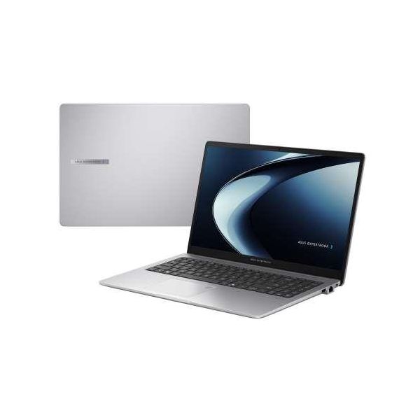15.6" ExpertBook P1 PM1503CDA-S70230 FreeDos 90NX09D1-M008T0
